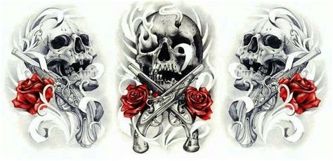 Skull Obsession Tattoo Studio 